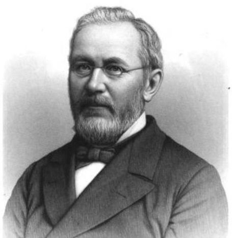 File:Samuel S. Blair (Pennsylvania Congressman).jpg