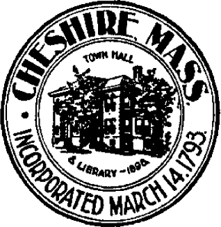 File:Seal of Cheshire, Massachusetts.png