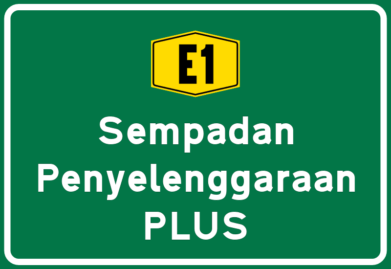 File:Sempadan Penyelenggaraan 1.png