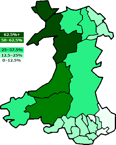 File:Siaradwyr y Gymraeg ym Mhrif Ardaloedd Cymru.png