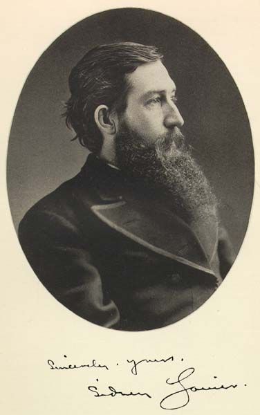 File:Sidney Lanier.jpg