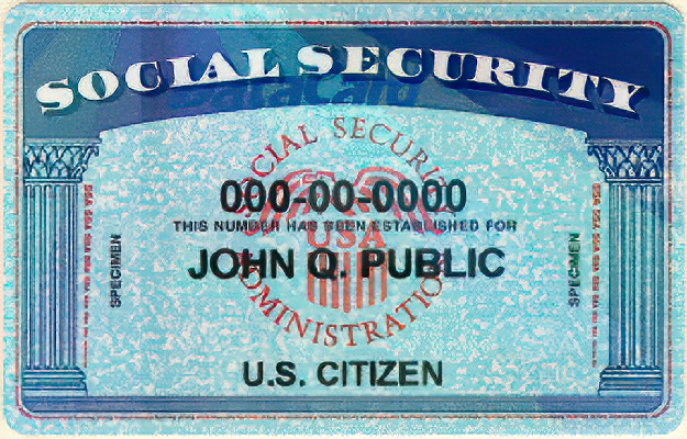 File:Social security card john q public.png