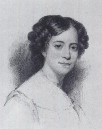 File:Sophia Peabody Hawthorne.png