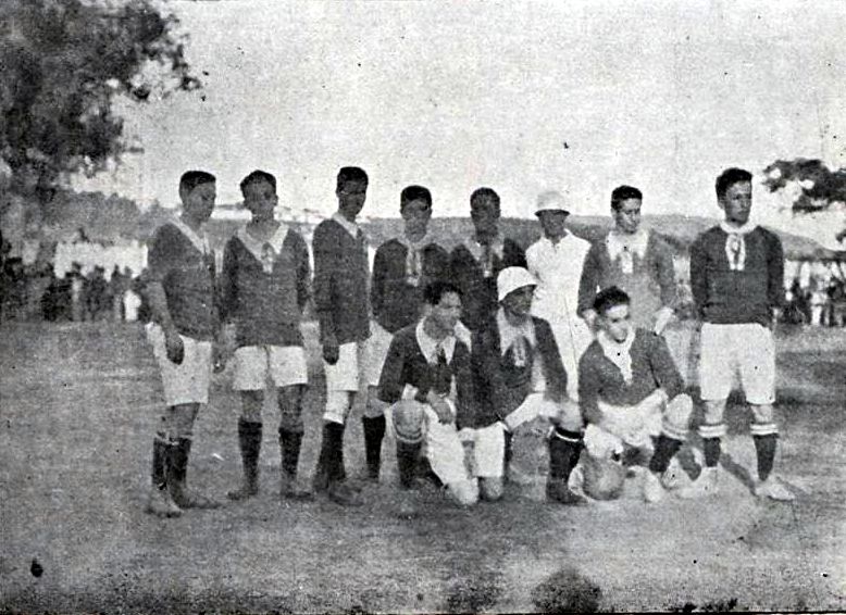 File:Sport Club Internacional em 1919.jpg