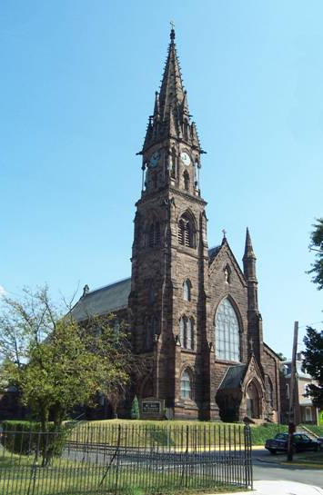 File:St. John's Church, Orange, NJ.png