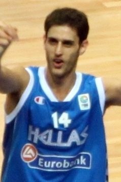 File:Stratos Perperoglou Greece 76-74 Turkey.jpg