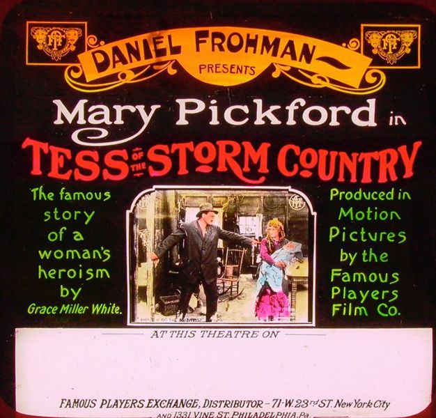 File:Tess of the Storm Country-lanternslide-1914.jpg