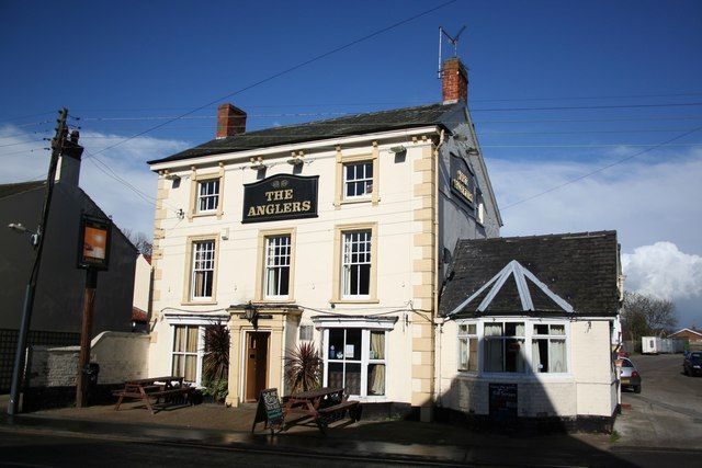 File:The Anglers - geograph.org.uk - 369696.jpg