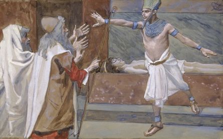 File:Tissot Pharaoh and His Dead Son.jpg