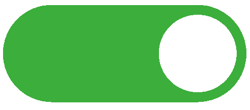 File:Toggle green.png