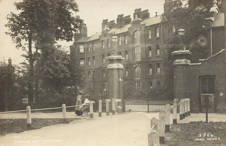 File:Tooting Bec Asylum.jpg