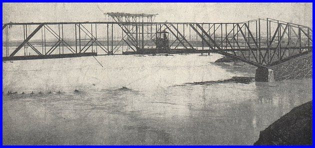 File:Topock-red rock bridge.jpg