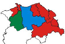 File:UK general election 2005 (Clwyd).png