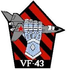 File:VF-43 aggressor squadron.jpeg