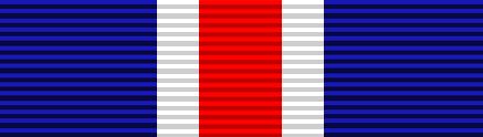 File:Va Legion of Merit.JPG