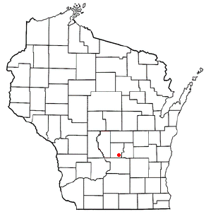 File:WIMap-doton-Buffalo b.png