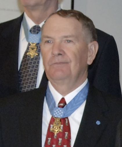 File:Walter Marm 2006.jpg