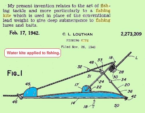 File:WaterkiteFishingKiteUSPat2273209.jpg