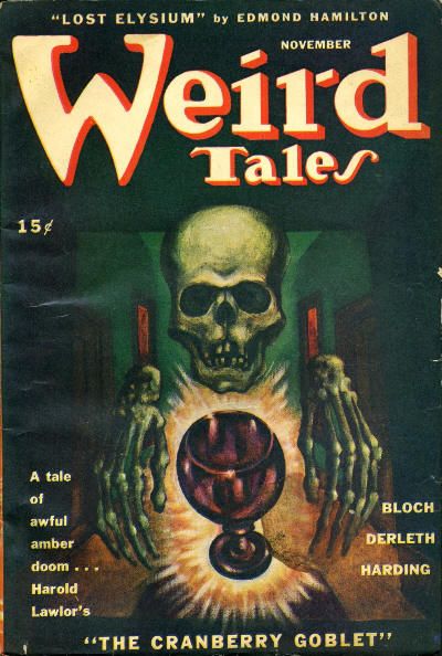 File:Weird Tales November 1945.jpg