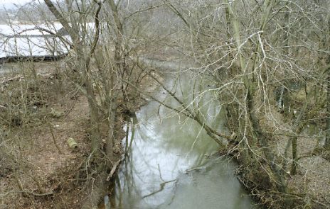 File:West Fork Duck Creek.jpg