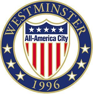 File:Westminster CA seal.jpg