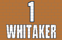 File:Whitaker DET.png