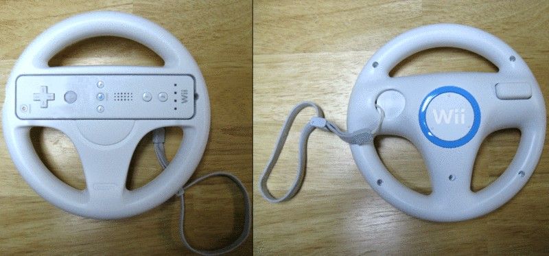 File:Wii-wheel.jpg