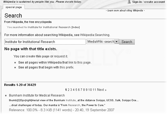 File:Wikipedia-The Missing Manual I mediaobject d1e29485.png