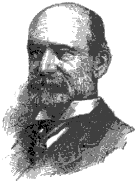 File:Winslow Warren.png