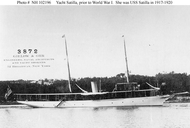 File:Yacht Satilla.jpg