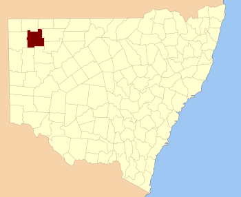 File:Yantara NSW.PNG