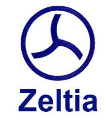 File:Zeltia-logo.jpg