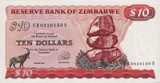 File:Zimbabwe $10 1994 Obverse.jpg