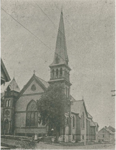 File:Zion Evangelical Lutheran Church, Lunenburg, Nova Scotia.png