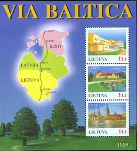 File:1995-lithuania-Lp121.jpg