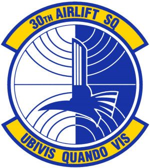 File:30th Airlift Squadron.jpg