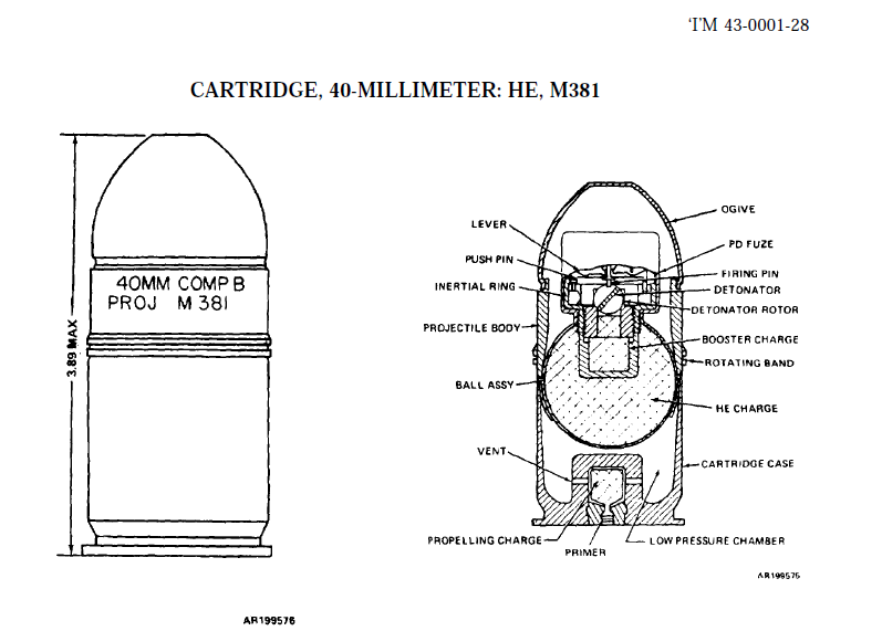 File:40mm grenade.png