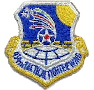 File:434th Tactical Fighter Wing Emblem.png