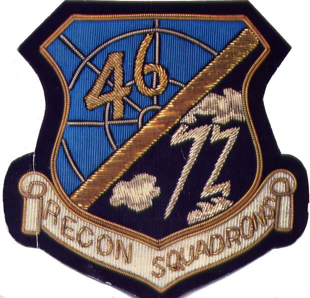 File:46th-72d reconnaissance squadrons-emblem.jpg