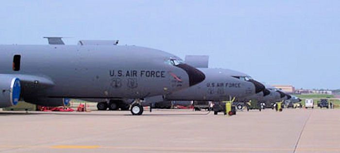 File:507th ARW KC-135 -2.jpg