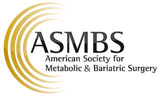 File:ASMBS Logo.jpg