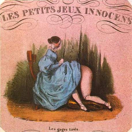 File:Achille Devéria Les petits jeux innocens.jpg