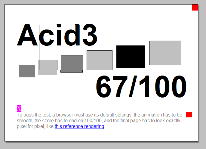 File:Acid3firefox3b4.png