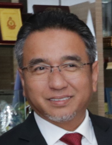 File:Adly Zahari.png