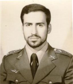 File:Ahmad Keshvari.jpg