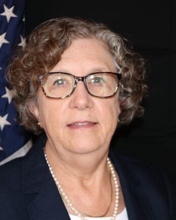 File:AmbassadorClark.jpg