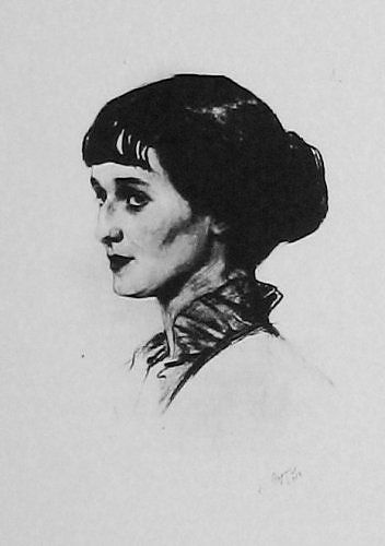 File:Anna Akhmatova 1913-1914 by Savely Sorin.jpg