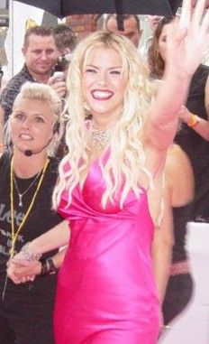 File:Anna Nicole Smith crop.jpg