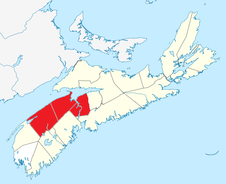 File:Annapolis Valley Regional School Board coverage map.png