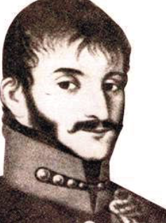 File:Antonio Gasparinetti.png